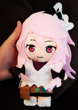 @tora_plushies