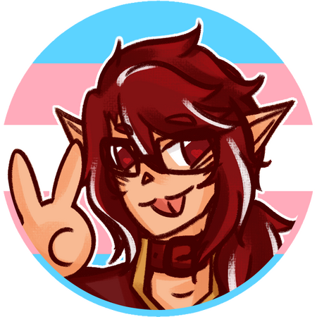 trans rights kei